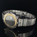 Cartier Santos 8191 - (7/8)