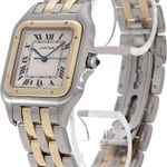 Cartier Panthère 187957 - (3/5)