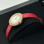 Piaget Possession G0A47088 - (5/10)