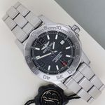 Breitling Colt 44 A74387 (2012) - 44 mm Steel case (1/8)