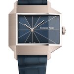 Audemars Piguet (re)Master 15240SG.OO.A347CR.01 - (1/1)