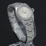 Rolex Oyster Perpetual 67180 - (5/7)