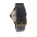 IWC Aquatimer Automatic IW341001 - (4/6)