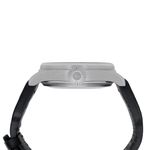 IWC Big Pilot IW500201 - (4/8)