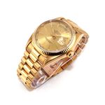 Rolex Day-Date 36 18038 - (4/5)