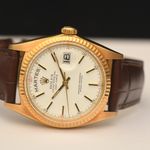 Rolex Day-Date 1803 - (8/8)
