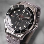 Omega Seamaster Diver 300 M 212.30.41.20.01.002 - (3/7)