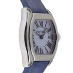 Cartier Roadster 2675 - (5/8)