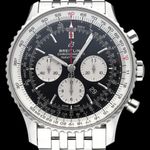 Breitling Navitimer 01 AB0127 - (1/8)