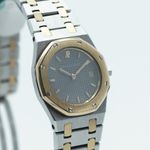 Audemars Piguet Royal Oak Lady 66270SA - (4/8)