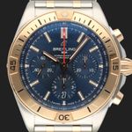 Breitling Chronomat 42 UB0134101C1U1 - (2/8)