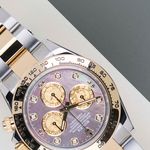 Rolex Daytona 116503 - (4/8)
