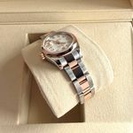 Rolex Lady-Datejust 179161 - (5/7)