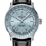 Breitling Navitimer A17329171C1P1 - (1/1)