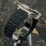 Breitling Chronomat AB0136251L1S1 (2026) - 44mm Staal (8/8)