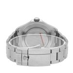 Rolex Yacht-Master 42 226627 - (4/5)
