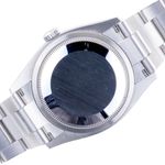 Rolex Oyster Perpetual 36 126000 - (4/8)