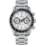 Omega Speedmaster Racing 329.30.44.51.04.001 - (1/8)