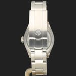 Rolex Oyster Perpetual 28 276200 - (6/8)