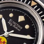 Blancpain Fifty Fathoms Unknown - (3/8)