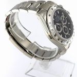 Rolex Daytona 116520 (2013) - 40 mm Steel case (3/8)