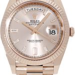 Unknown Unknown 228235 - (2/5)