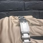 Rolex Datejust 36 126234 - (2/4)