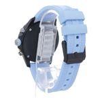 Breitling Endurance Pro X83310281B1S1 - (4/7)