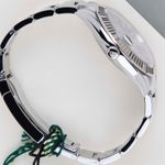 Rolex Datejust 41 126334 - (7/8)