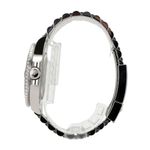 Rolex GMT-Master II 126710GRNR - (5/8)