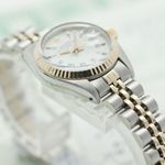 Rolex Lady-Datejust 6917 (1979) - 26mm (7/8)