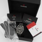 Tudor Pelagos 25610TNL - (5/5)