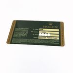 Rolex Datejust 36 116234 - (5/6)