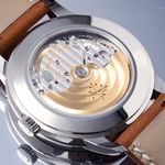 Patek Philippe Calatrava 5212A-001 - (5/6)