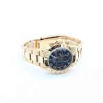 Rolex Daytona 116528 (Onbekend (willekeurig serienummer)) - 40mm Geelgoud (8/8)