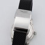 Breitling Superocean Heritage II 42 AB2010121L1S1 - (5/6)