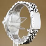 Rolex Datejust 36 16030 - (7/8)