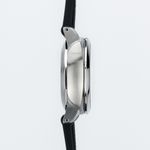 Panerai Luminor Marina 1950 3 Days Automatic PAM00312 - (4/5)