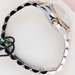 Rolex Lady-Datejust 179173 - (7/8)