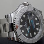 Rolex Yacht-Master 40 126622 - (6/8)