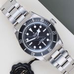 Tudor Black Bay 7941A1A0NU - (1/8)