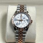Rolex Datejust 278341RBR - (1/10)