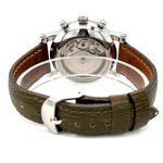 Christiaan v.d. Klaauw Ariadne Cristiaan van der Klaauw Ariadne - (5/8)