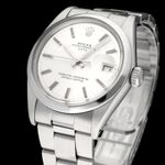 Rolex Oyster Perpetual Date 1500 - (6/7)