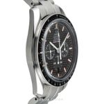 Omega Speedmaster 3552.59.00 - (6/8)