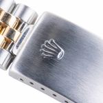 Rolex Datejust 36 16233 - (7/8)