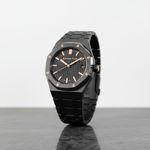 Audemars Piguet Royal Oak Selfwinding 77350CE.OO.1266CE.03.A - (4/4)