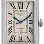 Longines DolceVita L5.767.4.71.0 - (1/1)