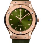 Hublot Classic Fusion 511.OX.8980.RX - (1/1)
