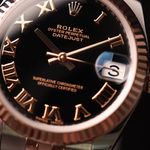 Rolex Datejust 31 178271 - (5/6)
